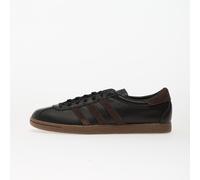 Baskets adidas Tobacco Core Black/ Dark Brown/ Gum5 EUR 38 2/3