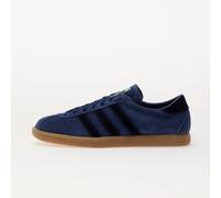 Adidas Tobacco "Night Indigo" - Taille: 42 blue