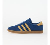 Baskets adidas Tobacco Dark Marine/ Icta/ Gum4 EUR 44 2/3