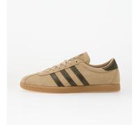 Adidas Tobacco "Magic Beige" - Taille: 42 beige
