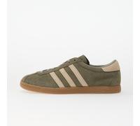 Adidas - Tobacco Olive Strata - unisex - Sport - Vert - Taille: 44 EU