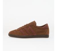 Baskets adidas Tobacco Preloved Brown/ Fox Brown/ Dark Brown EUR 44