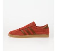 Baskets adidas Tobacco Preloved Red/ Dubr/ Gum EUR 40 2/3