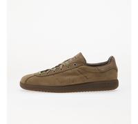 Baskets adidas Tobacco Super Blanch Brown/ Dust Cargo/ Trace Cargo EUR 44