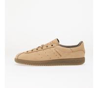 Baskets adidas Tobacco Super Warm Sandstone/ Khaki Six/ Cargo Brown EUR 44 2/3