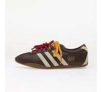 Baskets adidas Tokyo Brown/ Clear Brown/ Gum5 EUR 40