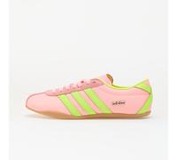 Baskets adidas Tokyo Glow Pink/ Solar Yellow/ Ash Blue EUR 37 1/3