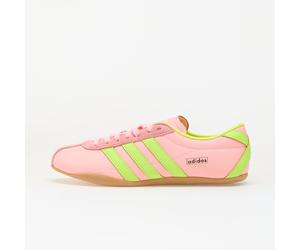 Baskets adidas Tokyo Glow Pink/ Solar Yellow/ Ash Blue EUR 37 1/3