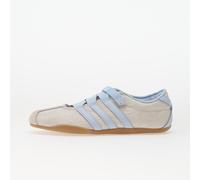 Adidas Originals Baskets basses Tokyo MJ Bleu ciel / Gris clair Taille 38,5-39