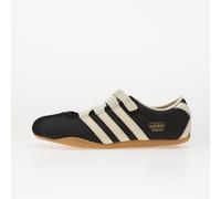 Adidas Originals Baskets basses Tokyo MJ noir et blanc cassé Taille 36
