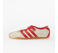 Adidas Originals Baskets basses Tokyo rouge/blanc Taille 39-39,5