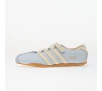 Adidas Originals Baskets basses Tokyo MJ bleu clair / blanc cassé Taille 38