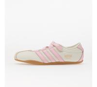 Baskets adidas Tokyo Mj W Off White/ Clear Pink/ Gum 3 EUR 38 2/3