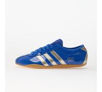 Baskets adidas Tokyo W Blue/ Aluminium/ Gum EUR 40