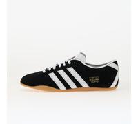 Adidas Originals Baskets basses Tokyo Or, noir et blanc Taille 39-39,5