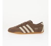 Baskets adidas Tokyo W Earth Strata/ Off White/ Gum EUR 38 2/3