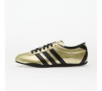 Baskets adidas Tokyo W Gold Metallic/ Core Black/ Gold Metallic EUR 39 1/3