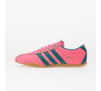 Baskets adidas Tokyo W Lucid Pink/ Powgrn/ Gold Metallic EUR 40 2/3