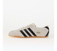 Baskets adidas Tokyo W Off White/ Core Black/ Gold Metallic EUR 39 1/3