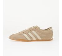 Adidas WMNS TOKYO men Lowtop brown taille: 38 2/3