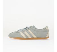Baskets adidas Tokyo W Wosa/ Off White/ Gum EUR 38