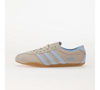 Baskets adidas Tokyo Wonder Alumina/ Clear Sky/ Gum 3 EUR 37 1/3