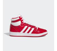Baskets Adidas Top Ten RB pour hommes FZ6193 chaussures de loisirs baskets...