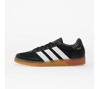 Baskets adidas Training Spezial Core Black/ Core White/ Lucid Red EUR 37 1/3