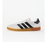 Baskets adidas Training Spezial Ftw White/ Core Black/ Lucid Red EUR 38 2/3