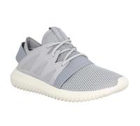 Baskets ADIDAS Tubular Viral-40-Onyx 36 2/3