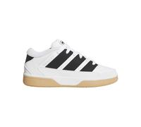Baskets adidas Turnaround Blanc 47 1/3