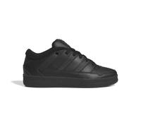 adidas Unisex Chaussure Turnaround