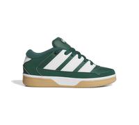 Baskets adidas Turnaround Vert 44