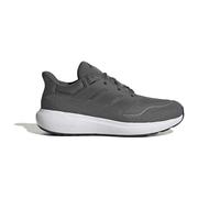 Baskets adidas Ultimashow 2.0 Gris 41 1/3