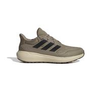 Adidas Baskets Ultimashow 2.0 Marron Homme Taille 40