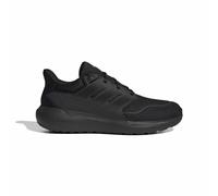 Baskets adidas Ultimashow 2.0 Noir 44 2/3