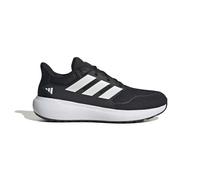 Baskets adidas Ultimashow 2.0 Noir 46 2/3