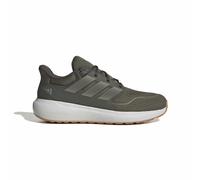 Adidas Ultimashow 2.0 Plus Trainers Vert EU 44 Homme