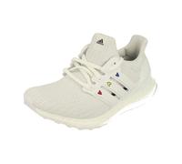 Baskets - ADIDAS - Ultraboost 4.0 Dna - Femme - Running - Blanc 42