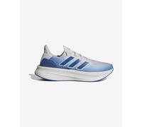 Adidas Ultraboost 5 Running Shoes Blanc,Bleu EU 45 1/3 Homme