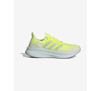 Baskets adidas Ultraboost 5 jaune - 44