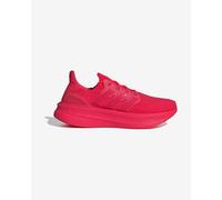 Adidas Baskets Ultraboost 5 Rouge Taille 42 2/3