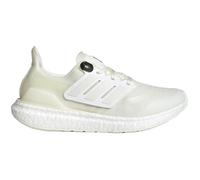 Baskets adidas Ultraboost Made to Be Remade 2.0, Blanc, Mixte 40