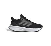 Adidas Baskets Ultrabounce 5 Junior Noir/Blanc Taille 38