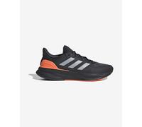 Adidas Ultrarun 5 Running Shoes Noir EU 43 1/3 Homme