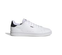 Adidas Baskets Urban Court Blanc Homme 40 2/3 EU