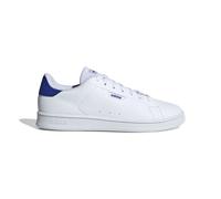 Baskets adidas sportswear Urban Court pour Homme 43 1/3 Blanc