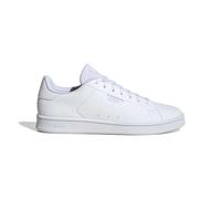 Adidas Baskets Urban Court Homme Blanc/Gris/Noir Pointure 47 1/3