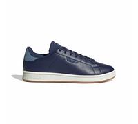 adidas Homme Urban Court Shoes, Dark Blue/Dark Blue/Dusky Ink, 47 1/3 EU
