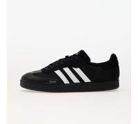 Baskets adidas Velosamba Cold.Rdy 2 Core Black/ Ftw White/ Zero Metalic EUR 36 2/3